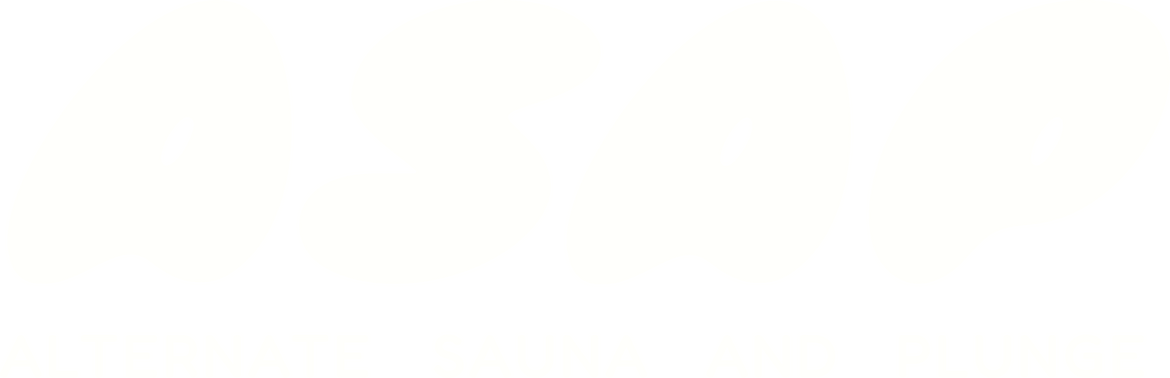 ASAP HK